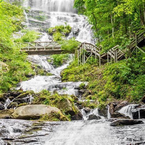 city of dahlonega water|things to do in dahlonega ga.